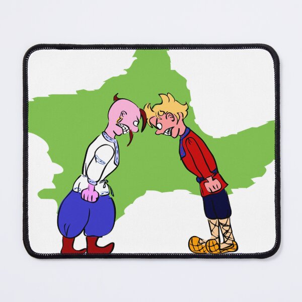 Item preview, Ukraine vs Rusia designed and sold by Design-Busuk.