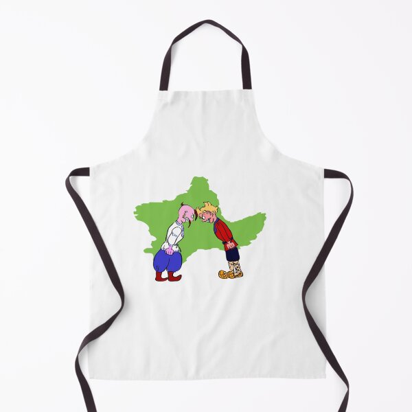 Item preview, Ukraine vs Rusia designed and sold by Design-Busuk.