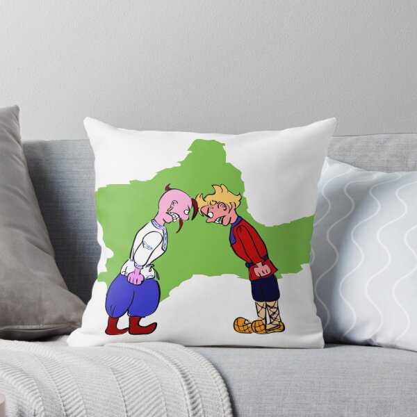 Item preview, Ukraine vs Rusia designed and sold by Design-Busuk.