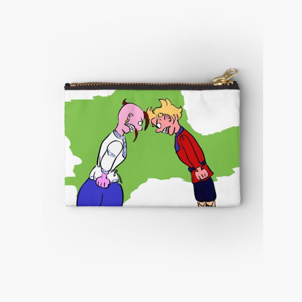 Item preview, Ucrania vs Rusia designed and sold by Design-Busuk.