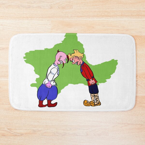 Item preview, Ukraine vs Rusia designed and sold by Design-Busuk.