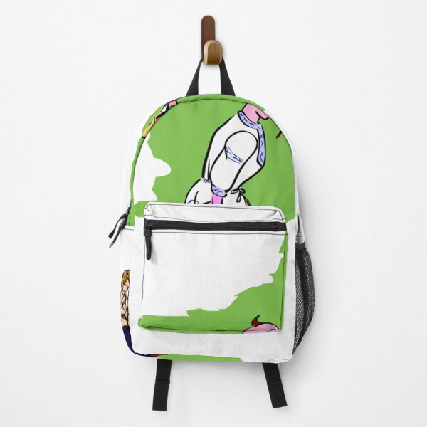 Item preview, Ukraine vs Rusia designed and sold by Design-Busuk.