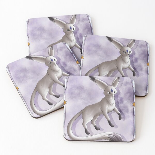 Item preview, Carta La Carrera (The Dash) - Sakura Clow designed and sold by ChiisaYanagi.