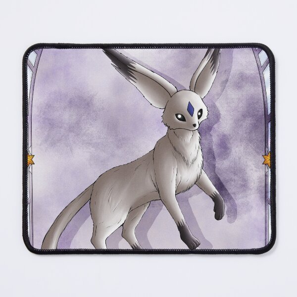 Item preview, Carta La Carrera (The Dash) - Sakura Clow designed and sold by ChiisaYanagi.