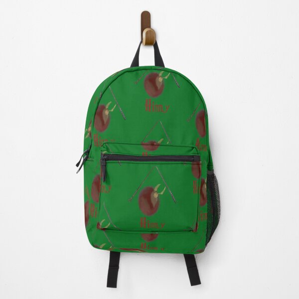 Item preview, Hinny designed and sold by FangirledDesign.