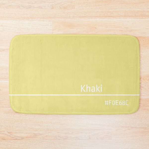 Item preview, Khaki, hex color code; 13 Pro Max iPhone Cases designed and sold by Micovic.