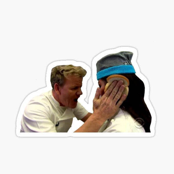 Item preview, Idiot Sandwich designed and sold by noashahar.