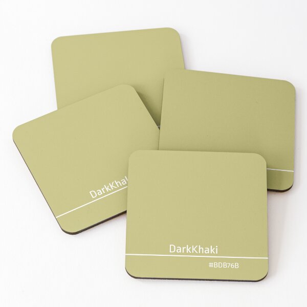 Item preview, Dark khaki, hex color code; 13 Pro Max iPhone Cases designed and sold by Micovic.