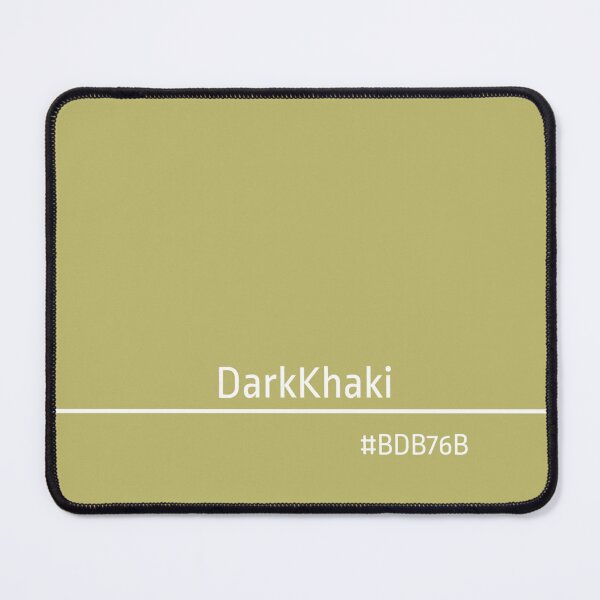 Item preview, Dark khaki, hex color code; 13 Pro Max iPhone Cases designed and sold by Micovic.