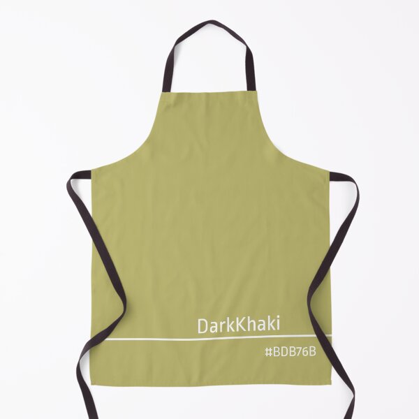 Item preview, Dark khaki, hex color code; 13 Pro Max iPhone Cases designed and sold by Micovic.