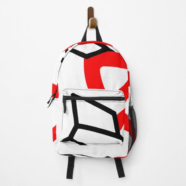 Item preview, No War No Rudal designed and sold by Design-Busuk.