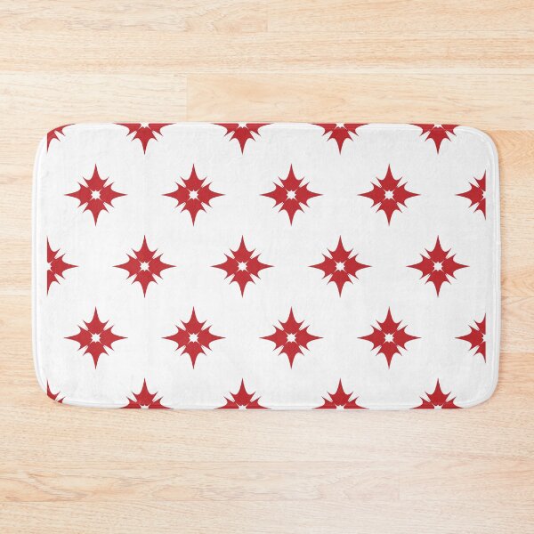 Item preview, Brown Flower Closeup Pattern designed and sold by Zareen Sayyed.