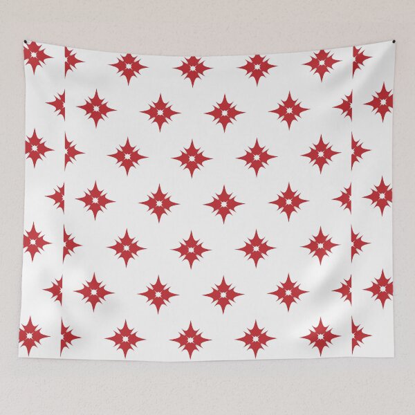 Item preview, Brown Flower Closeup Pattern designed and sold by Zareen Sayyed.