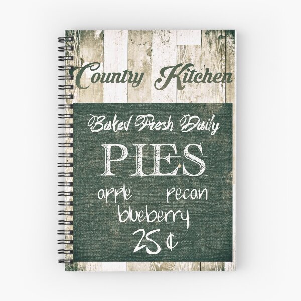 Item preview, Country Kitchen designed and sold by AliciaSoave.