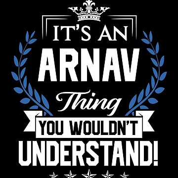 Arnav Makani - Business Owner - Ayaan and Arnav | LinkedIn