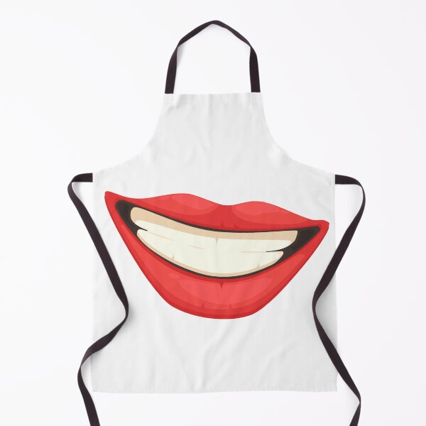 Item preview, Let's put a Smile on that Face designed and sold by WhiskeyBoom.