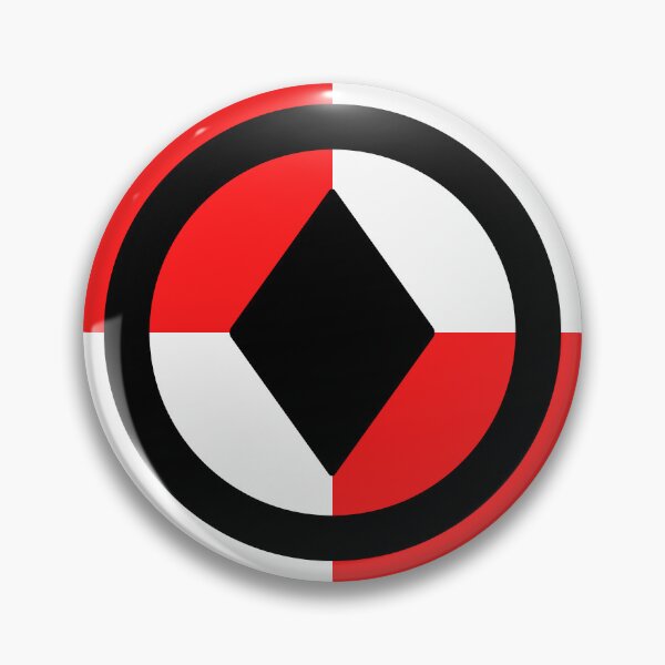 Item preview, Playing Cards, Solitaire, Diamond Black, Red and White Background, Diamond, Cute, Checkered designed and sold by Ellecher23.