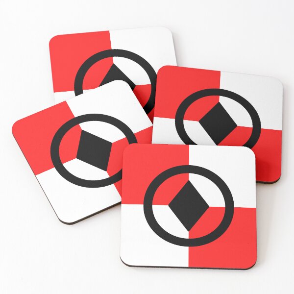 Item preview, Playing Cards, Solitaire, Diamond Black, Red and White Background, Diamond, Cute, Checkered designed and sold by Ellecher23.