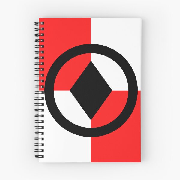 Item preview, Playing Cards, Solitaire, Diamond Black, Red and White Background, Diamond, Cute, Checkered designed and sold by Ellecher23.
