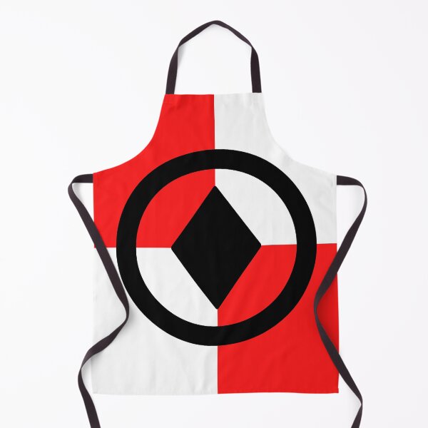 Item preview, Playing Cards, Solitaire, Diamond Black, Red and White Background, Diamond, Cute, Checkered designed and sold by Ellecher23.