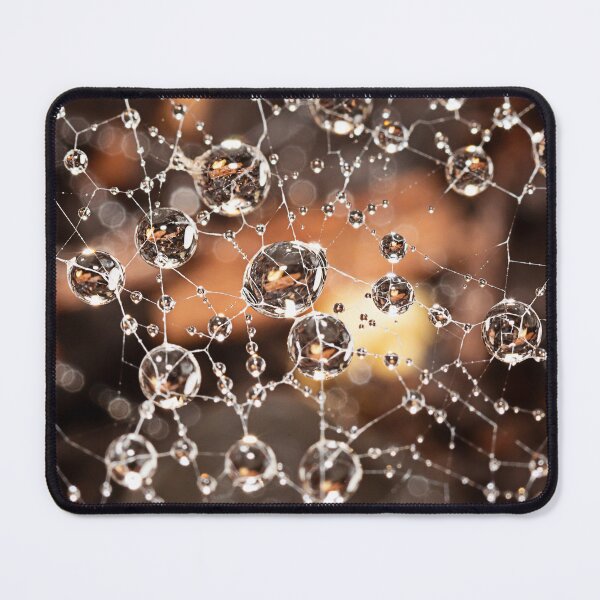 Item preview, Crystal Web designed and sold by Amy Dee.