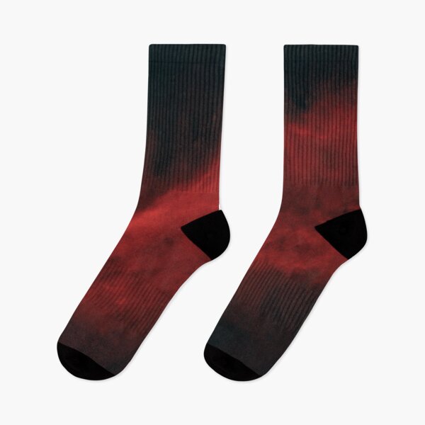 Item preview, The California Nebula - Starless designed and sold by BenVonPrank.