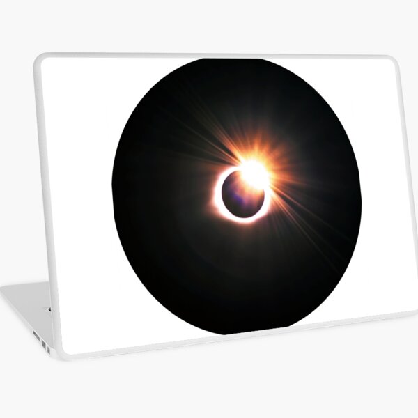 Item preview, Solar Eclipse designed and sold by Alexandra Rty.