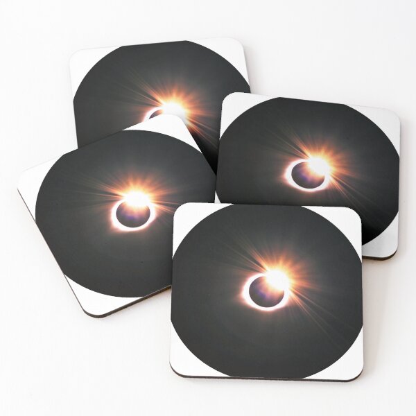 Item preview, Solar Eclipse designed and sold by Alexandra Rty.