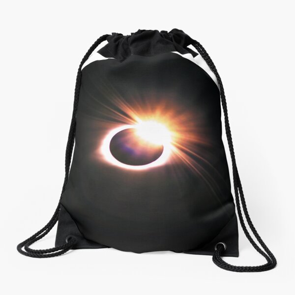 Item preview, Solar Eclipse designed and sold by Alexandra Rty.