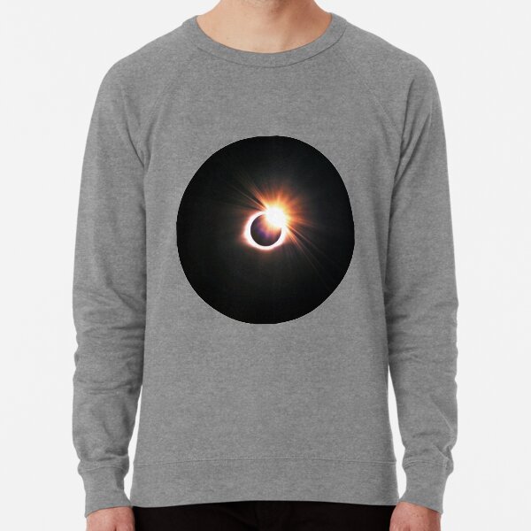Item preview, Solar Eclipse designed and sold by Alexandra Rty.