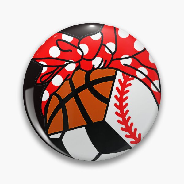 Item preview, Baseball designed and sold by arashangerac.