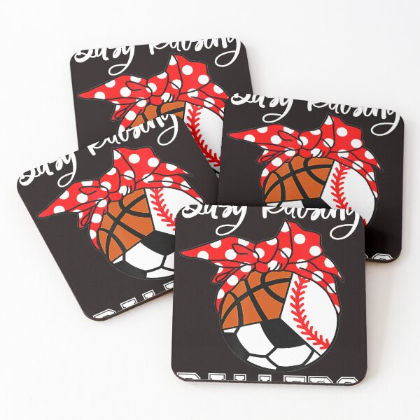 Item preview, Baseball designed and sold by arashangerac.
