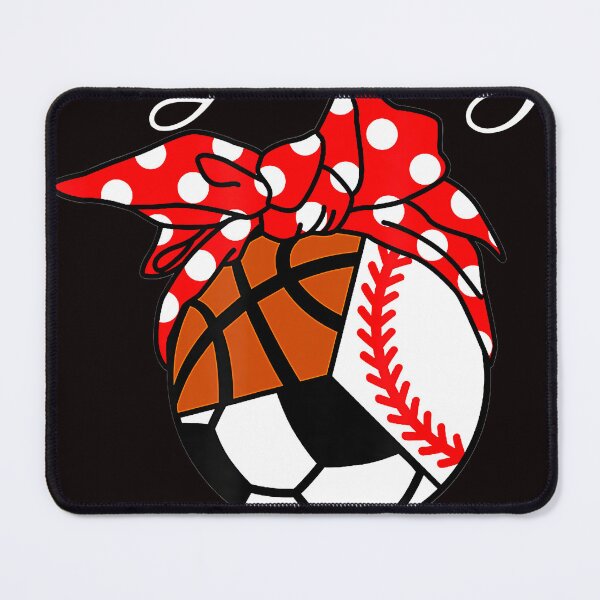 Item preview, Baseball designed and sold by arashangerac.