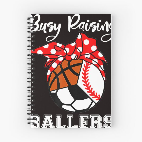 Item preview, Baseball designed and sold by arashangerac.