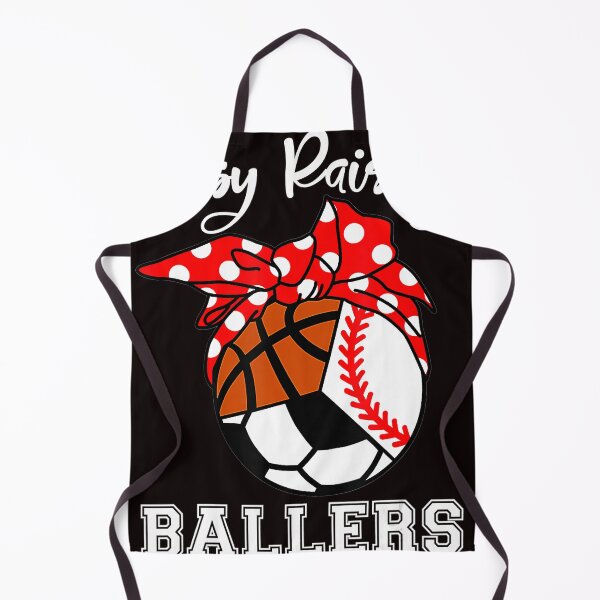 Item preview, Baseball designed and sold by arashangerac.