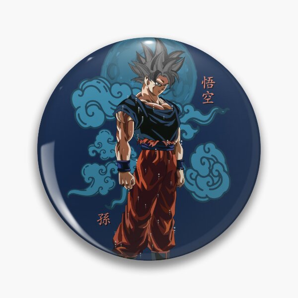 Pin de PODEROSO GAMER en dbz  Personajes de dragon ball