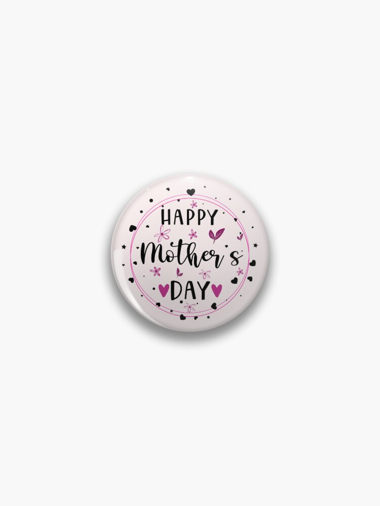 Pin on mothers day