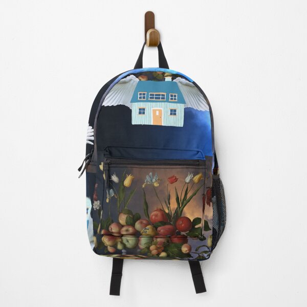 Item preview, Flying Fruit Home 2 | Apples | Pears | Peaches | Funny designed and sold by CosmicStory.