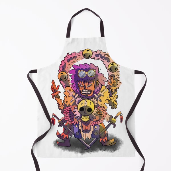 Item preview, Skull Kid designed and sold by LHermiteSombre.