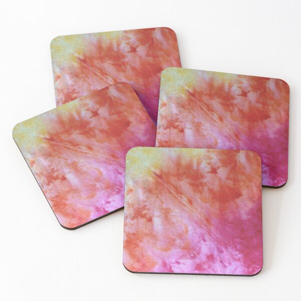Item preview, tie dye designed and sold by Megwato.