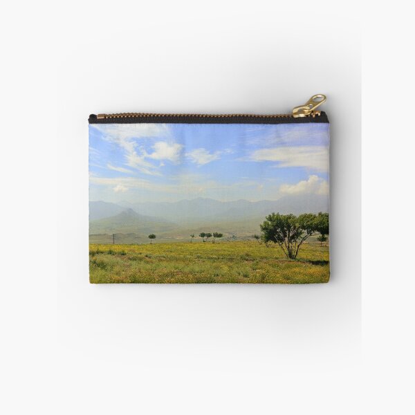 Item preview, Lesotho Plain designed and sold by heinrich.