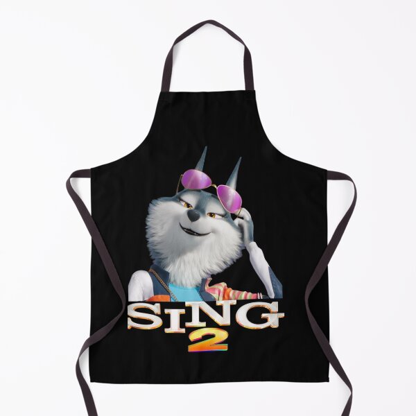Item preview, Porsha Sing 2 Classic designed and sold by tiffinygraham2.