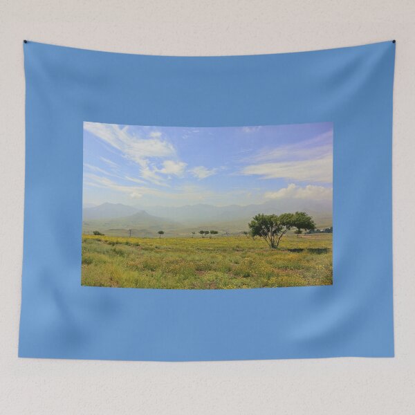 Item preview, Lesotho Plain designed and sold by heinrich.