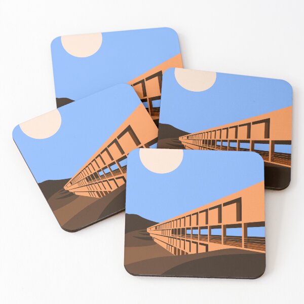 Item preview, a bit of rest designed and sold by LexAlfa.