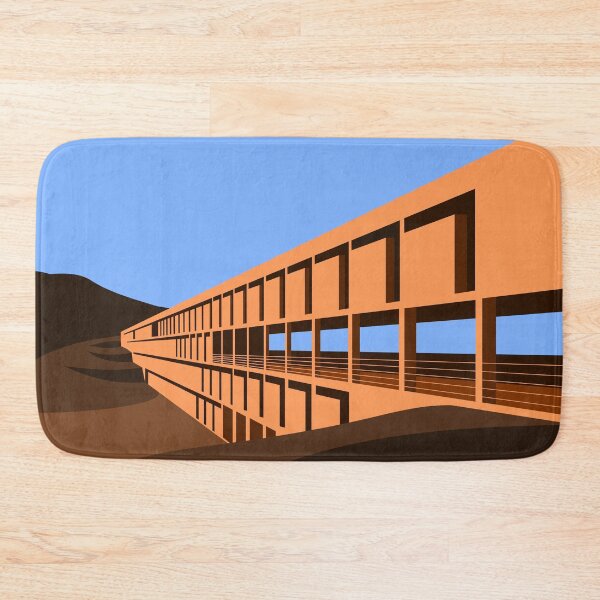 Item preview, a bit of rest designed and sold by LexAlfa.