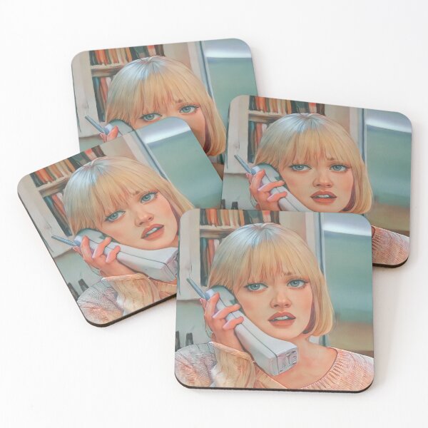 Item preview, Do you like scary movies? designed and sold by aimskiis.