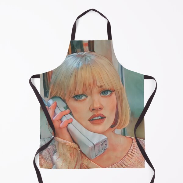 Item preview, Do you like scary movies? designed and sold by aimskiis.