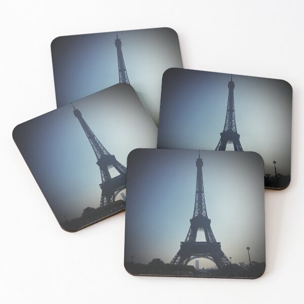 Item preview, tower designed and sold by Megwato.