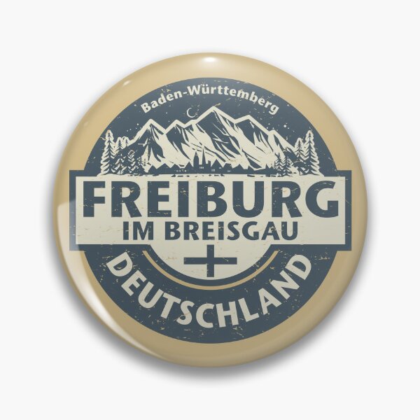 Item preview, Freiburg im Breisgau, Germany designed and sold by studio838.
