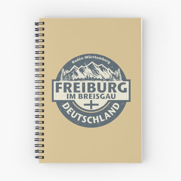 Item preview, Freiburg im Breisgau, Germany designed and sold by studio838.